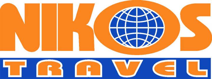 nikostravel.lv