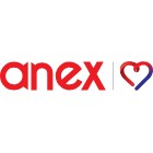 anextour