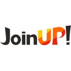 joinup