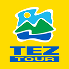 teztour