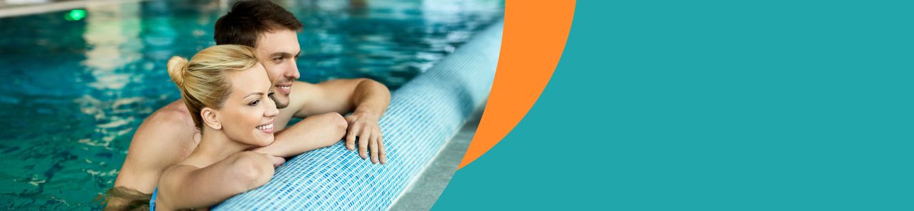 Veselības uzlabošana